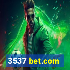 3537 bet.com